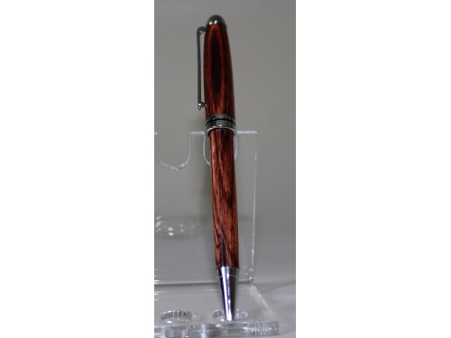 Kingwood Europeen pen